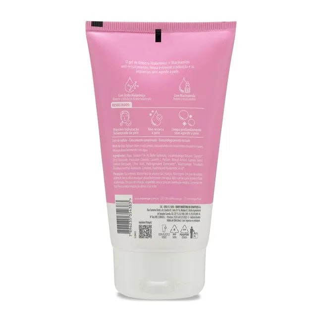Gel-de-Limpeza-120g-Anti-Ressecamento---Monange-802507