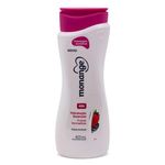 Hidratante-Corporal-400ml-Frutas-Vermelhas---Monange-500585