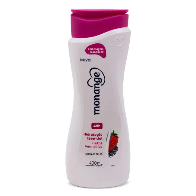 Hidratante-Corporal-400ml-Frutas-Vermelhas---Monange-500585