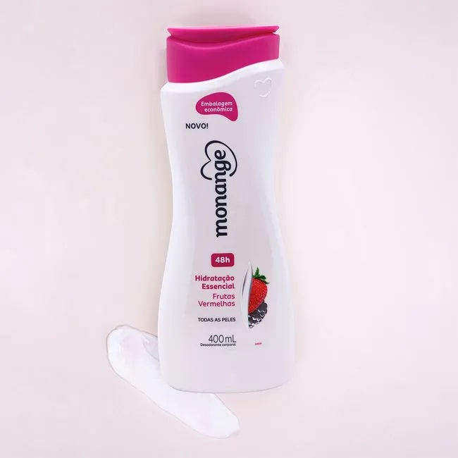 Hidratante-Corporal-400ml-Frutas-Vermelhas---Monange-500585