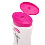 Hidratante-Corporal-400ml-Frutas-Vermelhas---Monange-500585