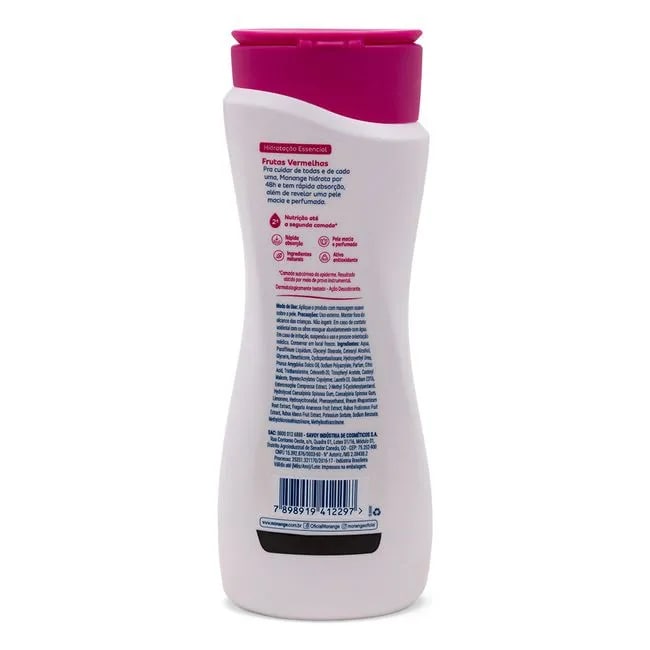 Hidratante-Corporal-400ml-Frutas-Vermelhas---Monange-500585