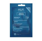 Sache-Mascara-50g-Sos-Banho-de-Verniz-Felps-Professional-805729