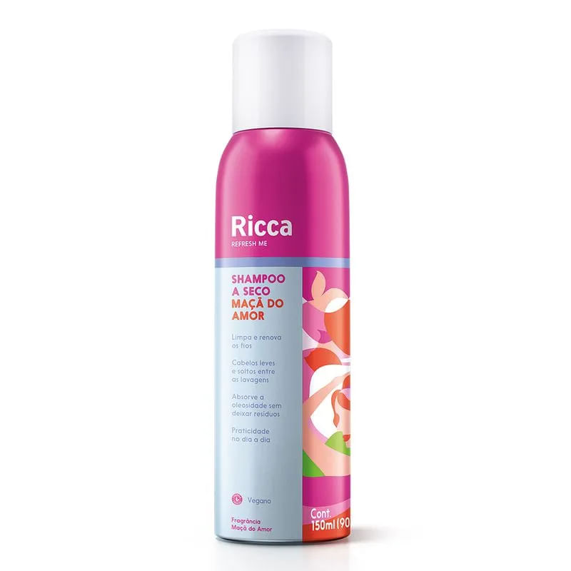 Shampoo-a-Seco-150ml-Maca-Do-Amor---Ricca-708380