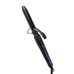 Modelador-Luxury-25mm-Bivolt-Automatico-210C---Lizz-30681