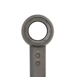 Secador-Supersonico-One-120.000-RPM-220V---Lizz-803867