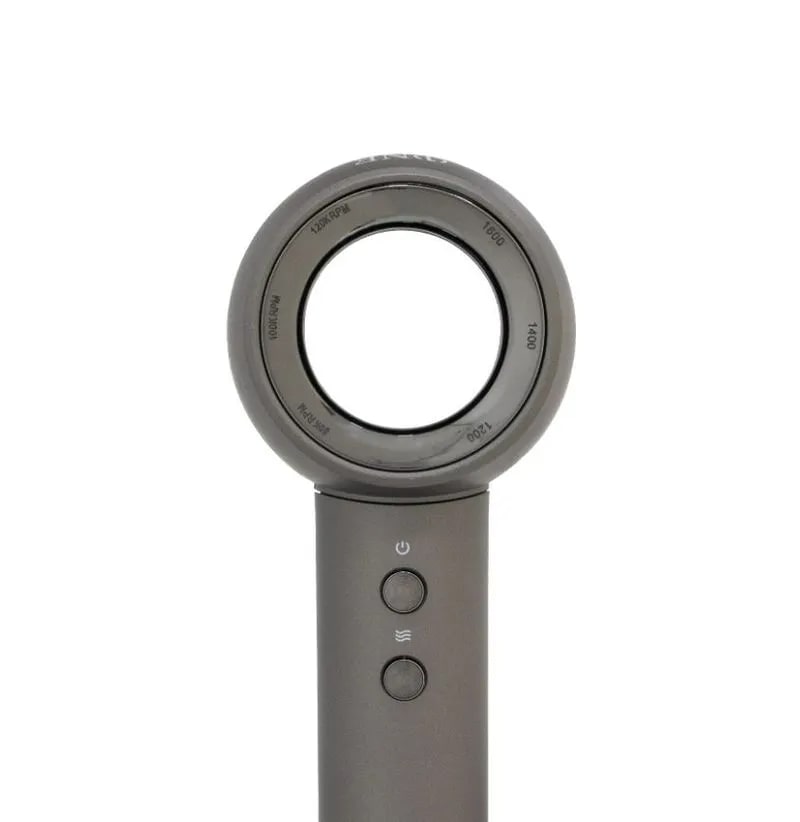 Secador-Supersonico-One-120.000-RPM-220V---Lizz-803867