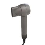 Secador-Supersonico-One-120.000-RPM-220V---Lizz-803867