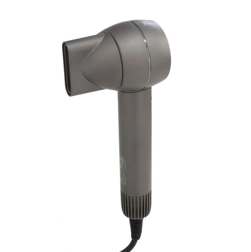 Secador-Supersonico-One-120.000-RPM-220V---Lizz-803867