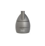 Secador-Supersonico-One-120.000-RPM-220V---Lizz-803867