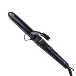 Modelador-Luxury-33mm-Bivolt-Automatico-210C---Lizz-802431