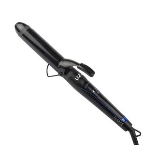 Modelador Luxury 33mm Bivolt Automatico 210C - Lizz