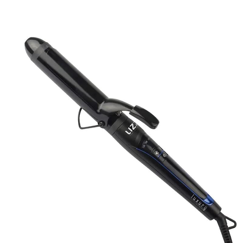 Modelador-Luxury-33mm-Bivolt-Automatico-210C---Lizz-802431