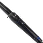 Modelador-Luxury-Conico-Bivolt-Automatico-210C---Lizz-802429