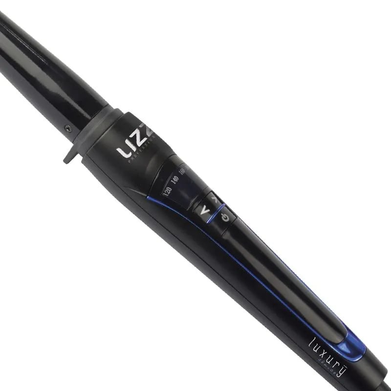 Modelador-Luxury-Conico-Bivolt-Automatico-210C---Lizz-802429