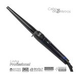 Modelador-Luxury-Conico-Bivolt-Automatico-210C---Lizz-802429