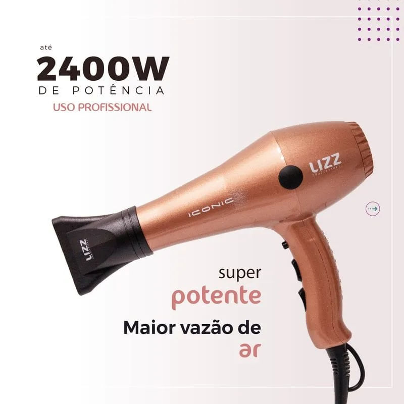 Secador-Profissional-Iconic-Rose-2400W-220V---Lizz-800861