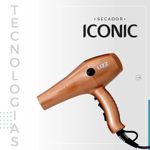 Secador-Profissional-Iconic-Rose-2400W-220V---Lizz-800861