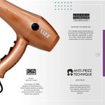 Secador-Profissional-Iconic-Rose-2400W-220V---Lizz-800861