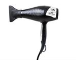 Secador-Profissional-Royal-Tech-3200W-220V---Lizz-800859