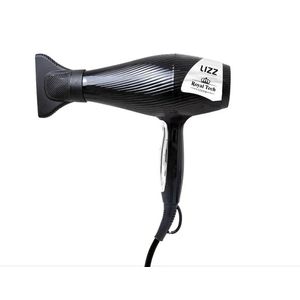 Secador Profissional Royal Tech 3200W 220V - Lizz