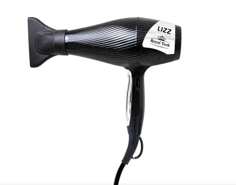 Secador-Profissional-Royal-Tech-3200W-220V---Lizz-800859