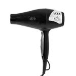Secador-Profissional-Royal-Tech-3200W-220V---Lizz-800859
