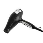 Secador-Profissional-Royal-Tech-3200W-220V---Lizz-800859