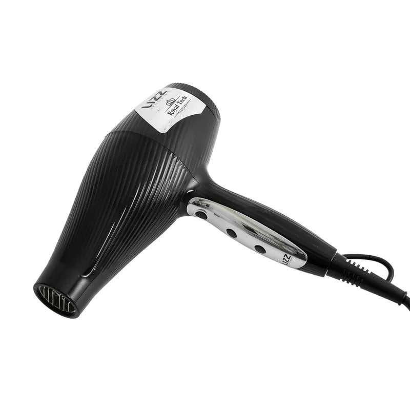 Secador-Profissional-Royal-Tech-3200W-220V---Lizz-800859