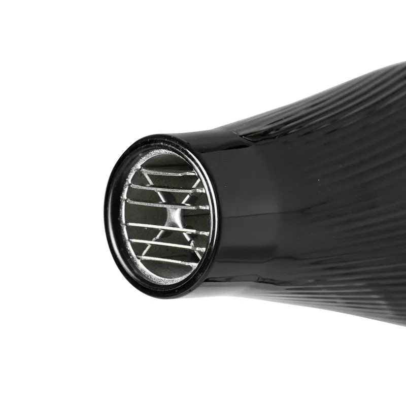 Secador-Profissional-Royal-Tech-3200W-220V---Lizz-800859