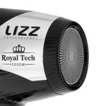 Secador-Profissional-Royal-Tech-3200W-220V---Lizz-800859