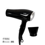 Secador-Duo-Maxx-Preto-2000W-Bivolt-Chaveado---Lizz-797441