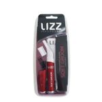 Delineador-De-Sobrancelha-a-Pilha-Ref.-BS4000-Soft-Groom---Lizz-515299