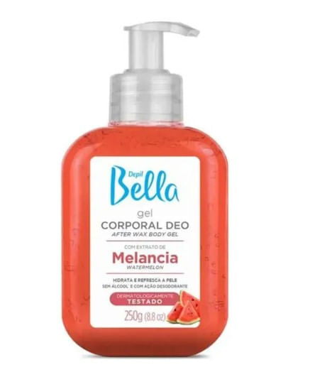 Gel-Corporal-250g-Melancia---Depil-Bella-805783