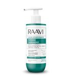 Locao-Hidratante-200g-Pernas-Cansadas---Raavi-805787
