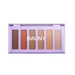 Sexteto-de-Sombras-102g-Serena---Bauny-Cosmeticos-805738