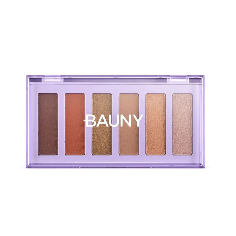 Sexteto-de-Sombras-102g-Serena---Bauny-Cosmeticos-805738