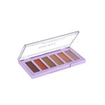 Sexteto-de-Sombras-102g-Serena---Bauny-Cosmeticos-805738