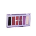 Sexteto-de-Sombras-102g-Aura---Bauny-Cosmeticos-805739