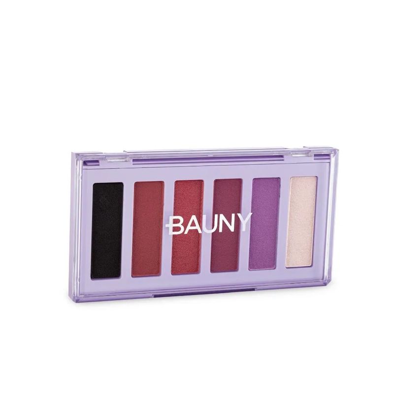 Sexteto-de-Sombras-102g-Aura---Bauny-Cosmeticos-805739