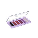 Sexteto-de-Sombras-102g-Aura---Bauny-Cosmeticos-805739