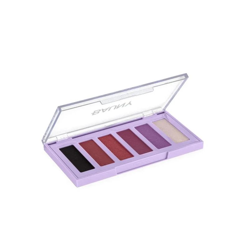 Sexteto-de-Sombras-102g-Aura---Bauny-Cosmeticos-805739