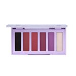 Sexteto-de-Sombras-102g-Aura---Bauny-Cosmeticos-805739