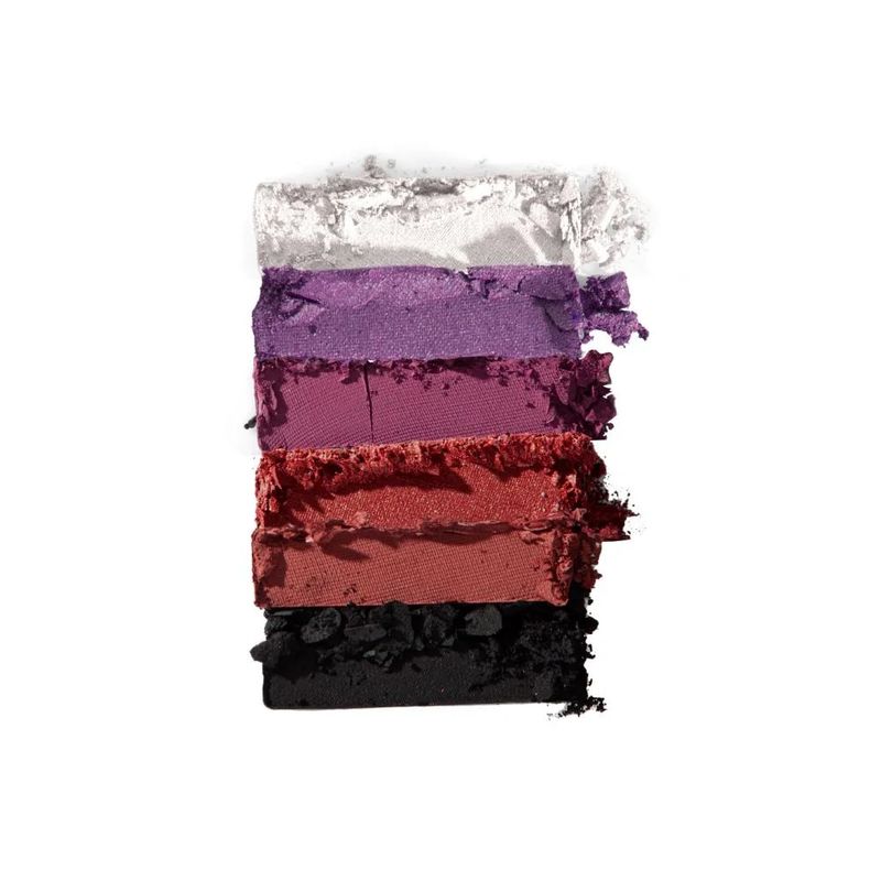 Sexteto-de-Sombras-102g-Aura---Bauny-Cosmeticos-805739