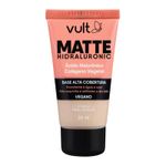 Base-Liquida-Matte-Hidraluronic-26ml-V120---Vult-805658