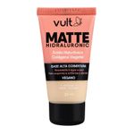 Base-Liquida-Matte-Hidraluronic-26ml-V170---Vult-805662
