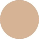 Base-Liquida-Matte-Hidraluronic-26ml-V200---Vult-805664