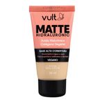 Base-Liquida-Matte-Hidraluronic-26ml-V220---Vult-805666