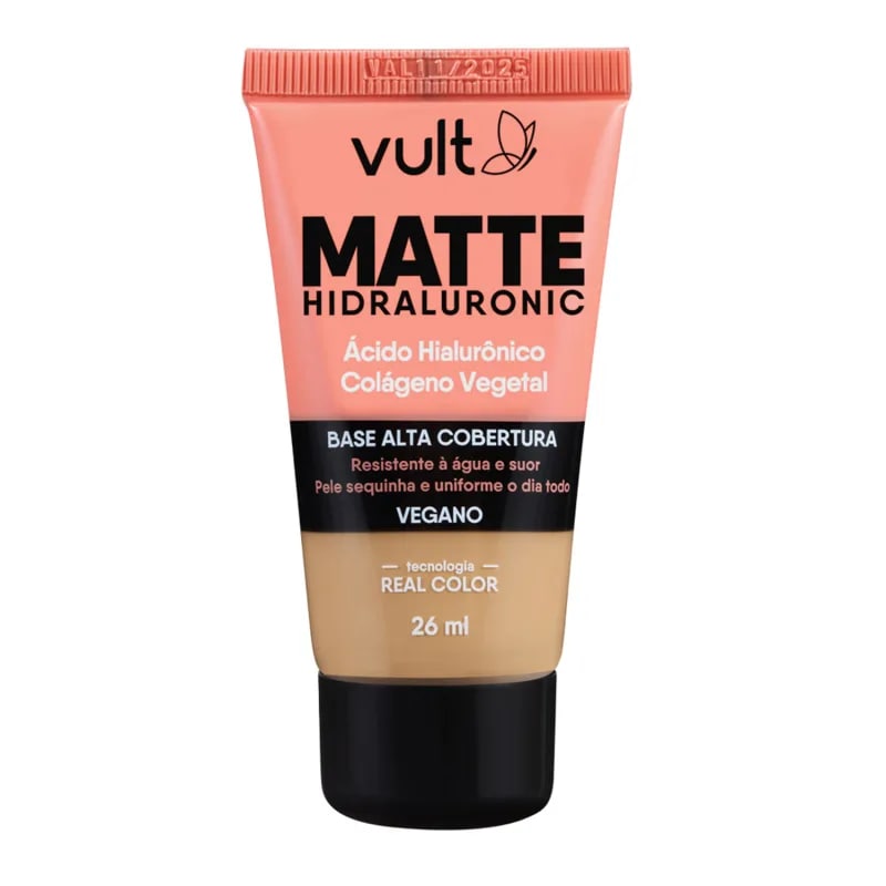 Base-Liquida-Matte-Hidraluronic-26ml-V270---Vult-805668