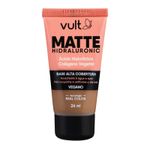 Base-Liquida-Matte-Hidraluronic-26ml-V320---Vult-805670